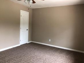 717 Vicksburg Ct, Conroe TX  77302-3837 exterior