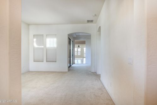 20411 Monarch Ct, Buckeye AZ  85396-7652 exterior