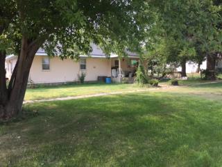 1311 Phelps Ave, Industry, NE 68923-2016