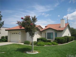 1086 Merrill Cir, Hemet CA  92545-1910 exterior