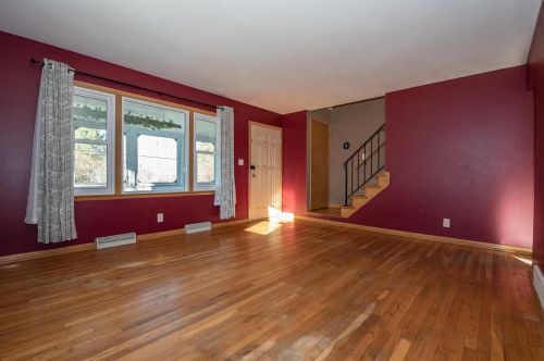 11593 Jug St, Johnstown OH  43031-9638 exterior