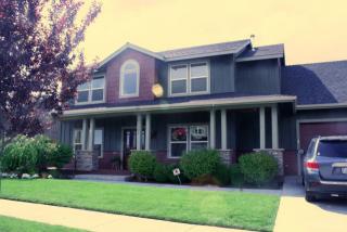 63321 Stonewood Dr, Bend, OR 97701-9804
