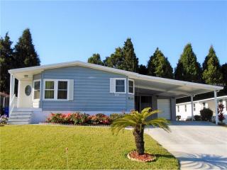 1616 Foxway Dr, Lakeland, FL 33810-3016