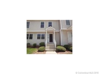 122 Marjorie Ln, Manchester, CT 06042-2073