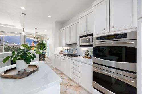 79475 Mandarina, La Quinta CA  92253-8539 exterior