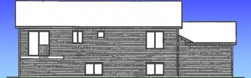 850 Towne Dr, Byron, MN 55920-3003