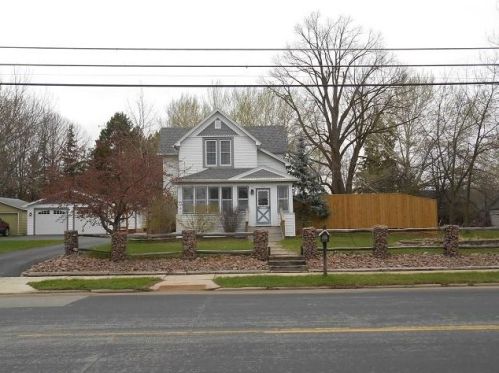 309 14th St, Marshfield, WI 54449-4223