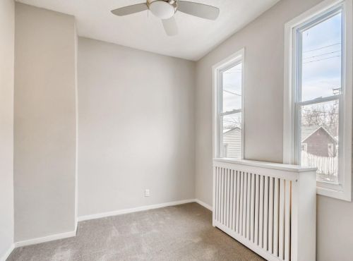 2732 Garfield Ave, Minneapolis MN 55408-2104 exterior