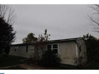 102 Dickens Ln, Felton, DE 19943-9286
