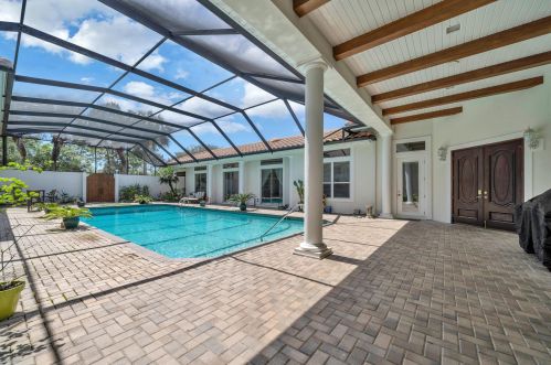 455 Admiral Ct, Destin, FL 32541-5303