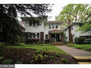 2024 Seabury Ave, Minneapolis, MN 55406-1451