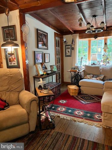 239 Ridge Rd, Browns Mills NJ  08015-4512 exterior