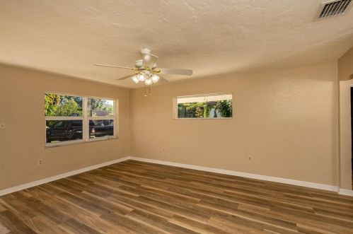 1815 30th St, Fort Pierce FL  34947-6914 exterior