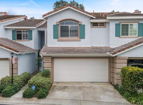 13503 Jadestone Way, San Diego CA 92130-2819 exterior