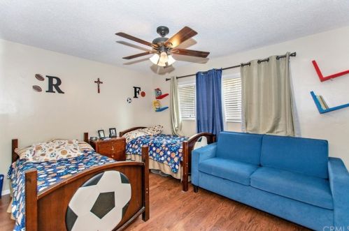 5363 Elm Ave, San Bernardino CA  92404-2936 exterior