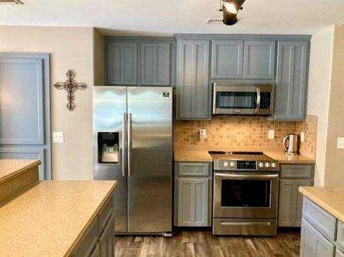194 Creekside Ln, Defuniak Springs FL  32433-4906 exterior