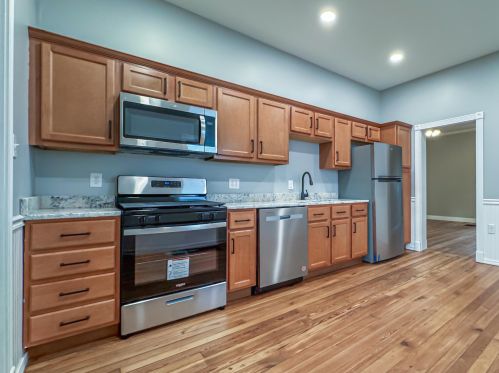 455 Foote Ave, Newport, KY 41073-1501