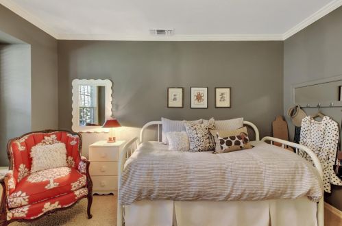 18880 Blackhawk Ct, Grass Valley CA  95949-8324 exterior