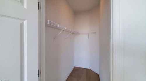 991 Hamilton St, Ave Maria FL  34142-0027 exterior