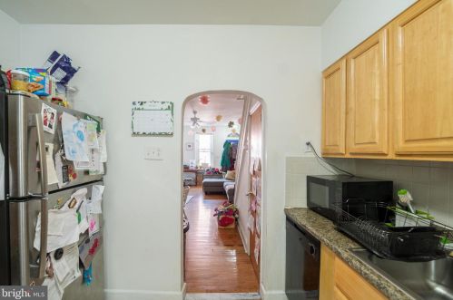 1631 Carlisle St, Philadelphia PA  19121-3400 exterior