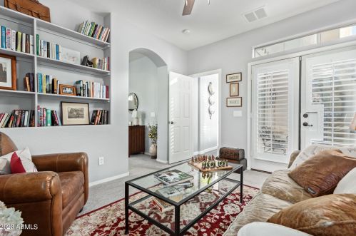 21079 Sage Hl Rd, Buckeye AZ  85396-7904 exterior