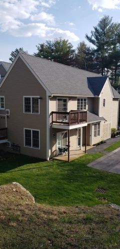 4 Northridge Dr, North Reading, MA 01864-3197