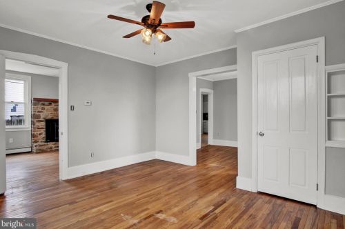 316 Kendale Rd, Red Lion PA  17356-9633 exterior