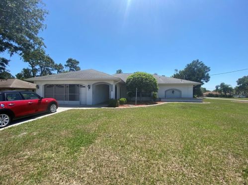 11376 Sheffield Rd, Brooksville, FL 34608-2261