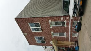 1781 74th St, Brooklyn, NY 11204-5616