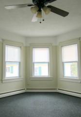 121 Pine Grove Ave, Kingston NY  12401-5452 exterior