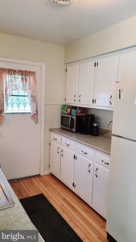 141 Dory Ct, Beverly NJ  08010-1063 exterior