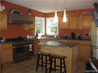 7622 Rooster Hill Ln, Ellicottville, NY 14731-9507