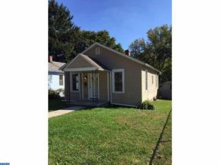 1008 Charles St, Romansville, PA 19320-2804