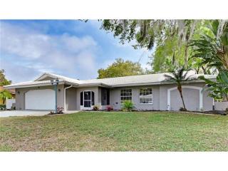 145 Da Vinci Dr, Nokomis, FL 34275-4222