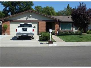 10213 Rio Camino, Lakeside, CA 92040-2312