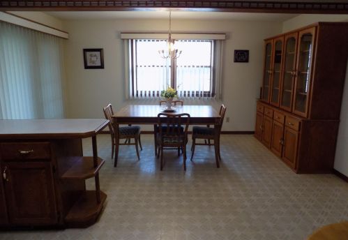 110 Anna St, Fairmont MN  56031-2530 exterior