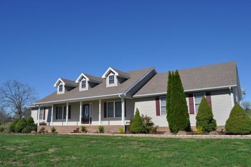 1277 State Route 132, Dixon, KY 42409-9668