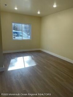 211 Palm Ave, Browns Mills NJ  08015-4128 exterior