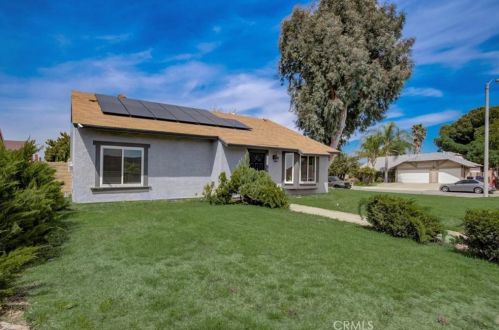1328 Jackson St, Rialto, CA 92376-3924