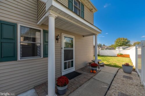 219 Connor St, Norristown, PA 19401-2119