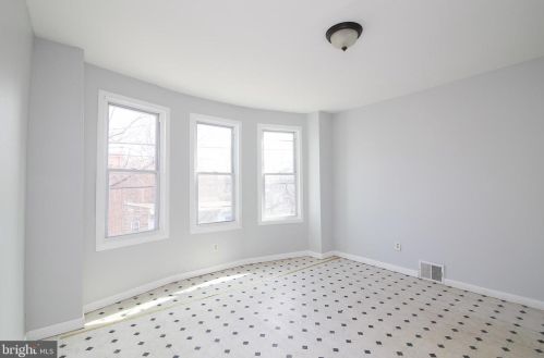 1581 Louis St, Camden NJ  08104-3546 exterior