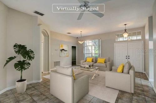 8101 Lake Crowell Cir, Orlando, FL 32836-5925