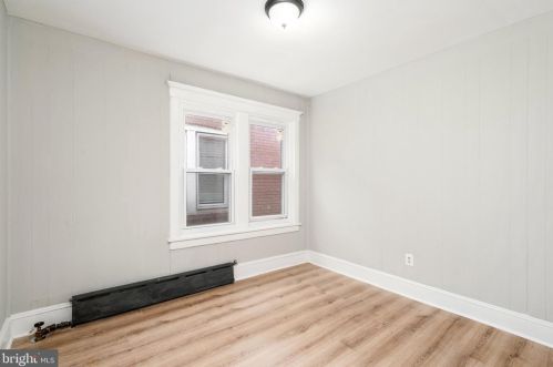 218 Cuyler Ave, Trenton NJ  08629-1806 exterior