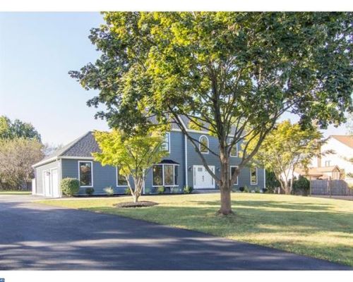 509 Ironwood Way, Dresher, PA 19025-1411