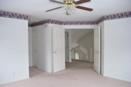 6747 107 Ave, Kenosha WI 53142-7865 exterior