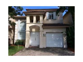 6663 107th Pl, Miami FL  33178-3648 exterior