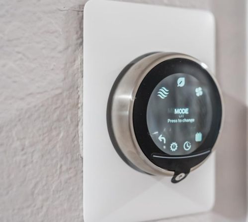 774 Lakewood Dr, Sunnyvale CA  94089-2505 exterior