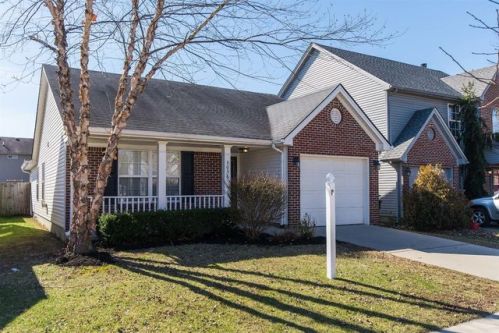3036 River Run Trl, Lexington, KY 40511-8949
