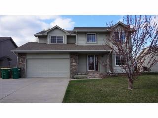 605 Murphy Dr, Waukee, IA 50263-8449