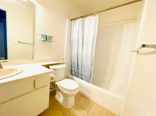 869 Coriander Dr, Torrance CA 90502-3020 exterior